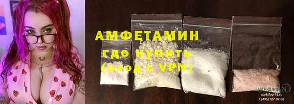 jwh Корсаков