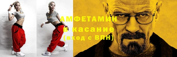 jwh Корсаков