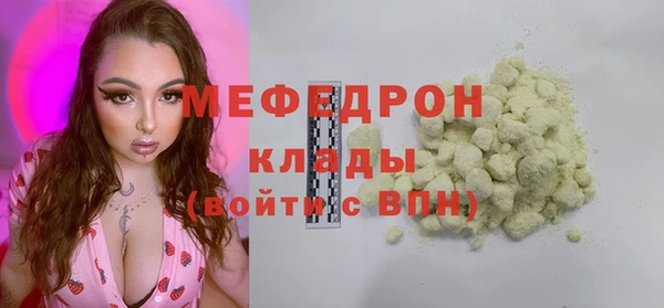 jwh Корсаков