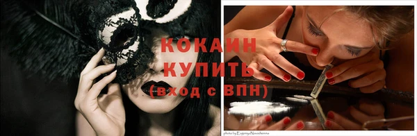 ECSTASY Костерёво