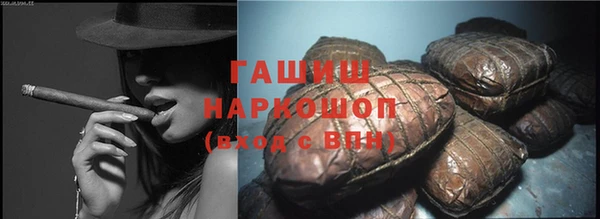 jwh Корсаков