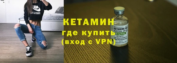 jwh Корсаков
