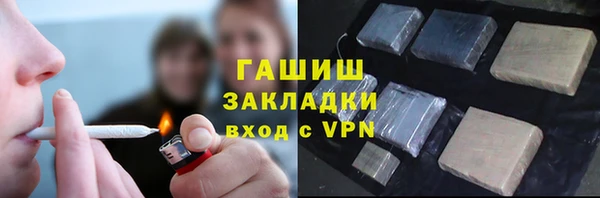 ECSTASY Костерёво