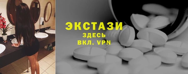 jwh Корсаков