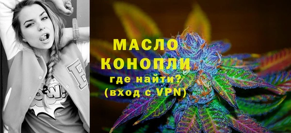ECSTASY Костерёво