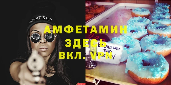 ECSTASY Костерёво