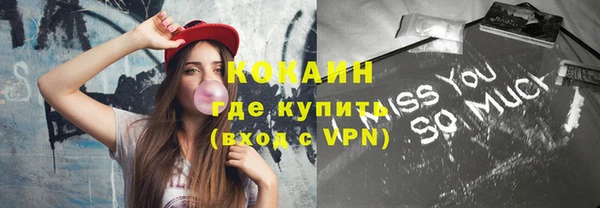 ECSTASY Костерёво